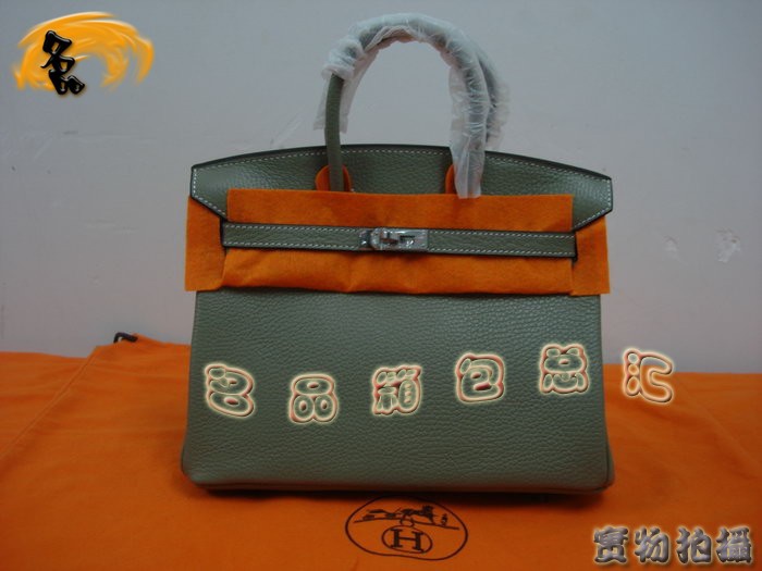 6068 Hermes¿ Hermes Hermes Birkin Hermes 25 Birkin