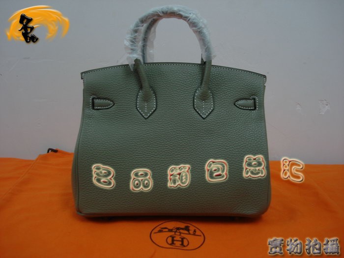 6068 Hermes¿ Hermes Hermes Birkin Hermes 25 Birkin