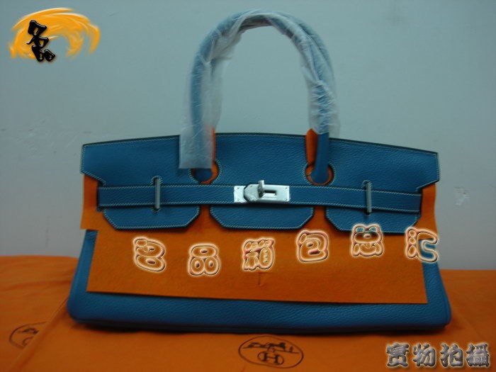 Hermes  Hermes Birkin  HermesŮ Hermes