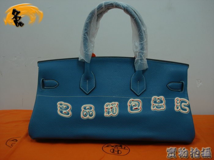 Hermes  Hermes Birkin  HermesŮ Hermes