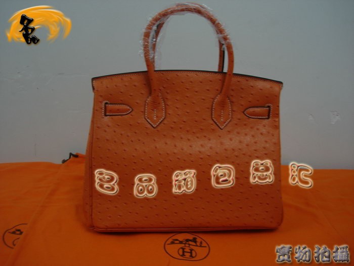 Hermes Birkin  Hermes  Hermes¿  Hermes 30 Birkin   Hermes