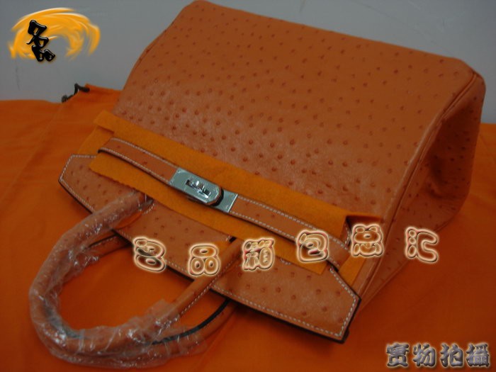 Hermes Birkin  Hermes  Hermes¿  Hermes 30 Birkin   Hermes