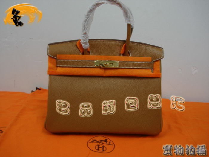 Hermes HermesŮ Hermes Birkin Hermes 30 Birkin