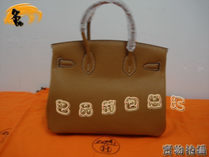 Hermes HermesŮ Hermes Birkin Hermes 30 Birkin