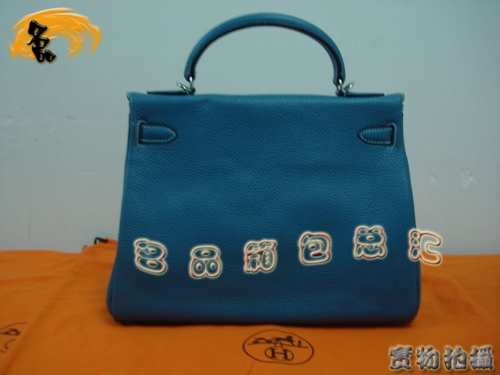 Hermes Kelly Bag HermesŮ Hermes  Hermes ֦ HermesʱŮ