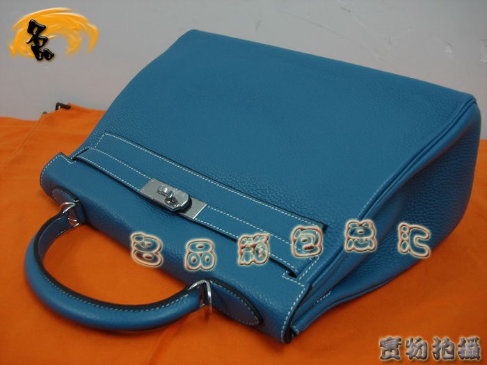 Hermes Kelly Bag HermesŮ Hermes  Hermes ֦ HermesʱŮ