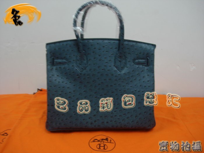 Hermes ʱŮ Hermes Birkin  30 Birkin Hermes 