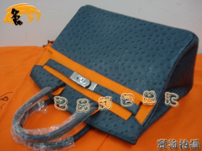 Hermes ʱŮ Hermes Birkin  30 Birkin Hermes 