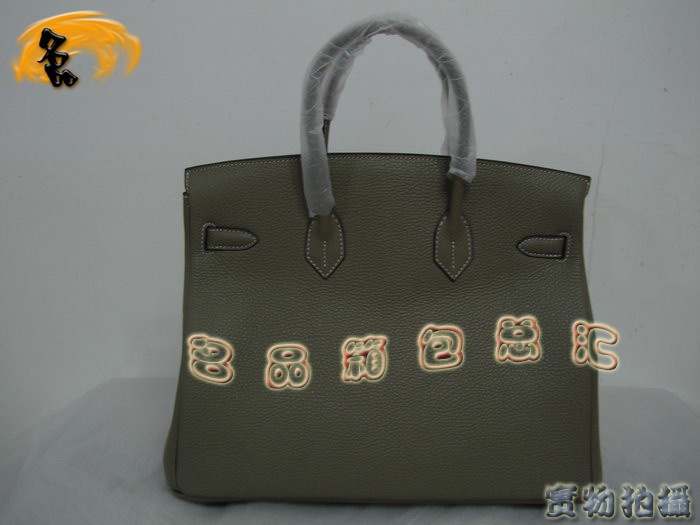 Hermes ¿ 35 Birkin Hermes  Hermes Birkin 