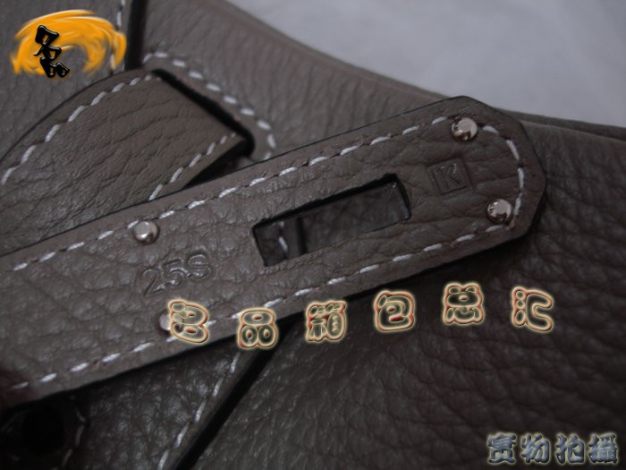 Hermes ¿ 35 Birkin Hermes  Hermes Birkin 