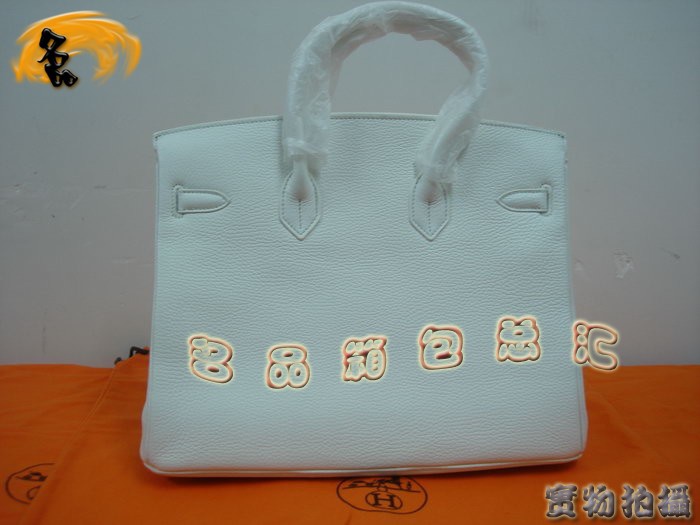 HermesŮ Hermes Hermes Birkin Hermes 35 Birkin