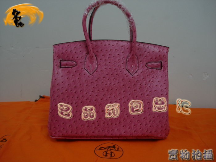 Hermes  ʱŮ Hermes  Hermes Birkin  30cm