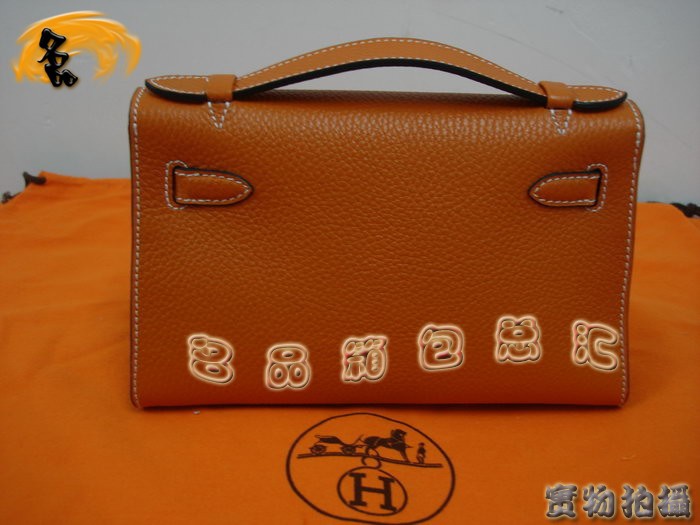 Hermes mi niKelly Bag HermesŮ Hermes  Hermes ֦ Hermes ¿