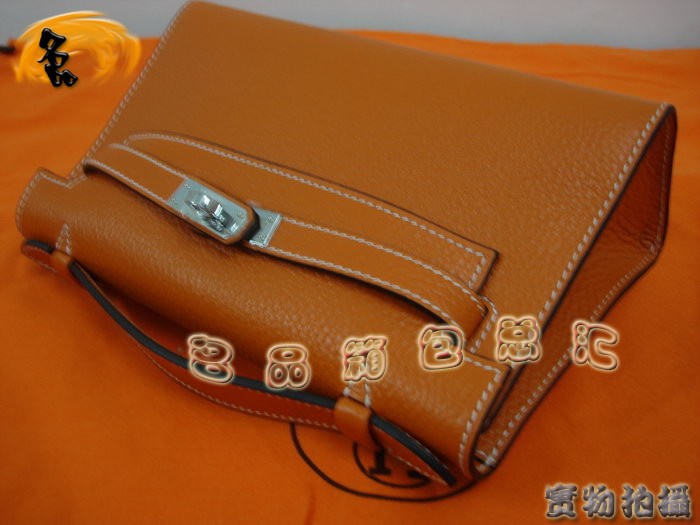 Hermes mi niKelly Bag HermesŮ Hermes  Hermes ֦ Hermes ¿