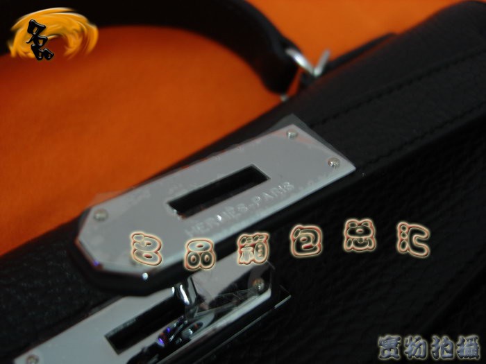 Hermes Kelly Bag HermesŮ Hermes  Hermes ֦