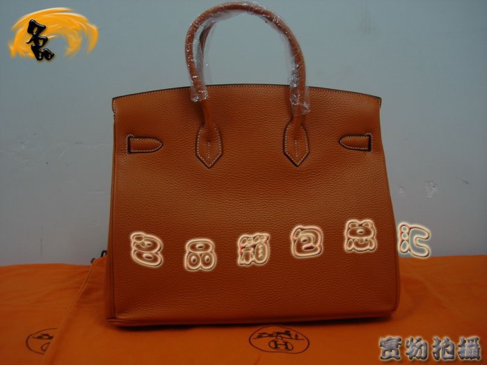 HermesŮ Hermes Hermes BIRKIN  Hermes