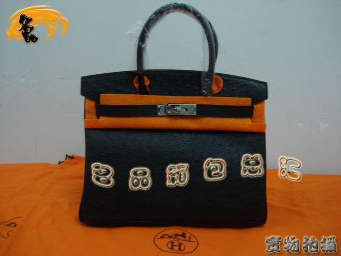 Hermes  Hermes Birkin  30 Birkin Hermes  Ů Hermes