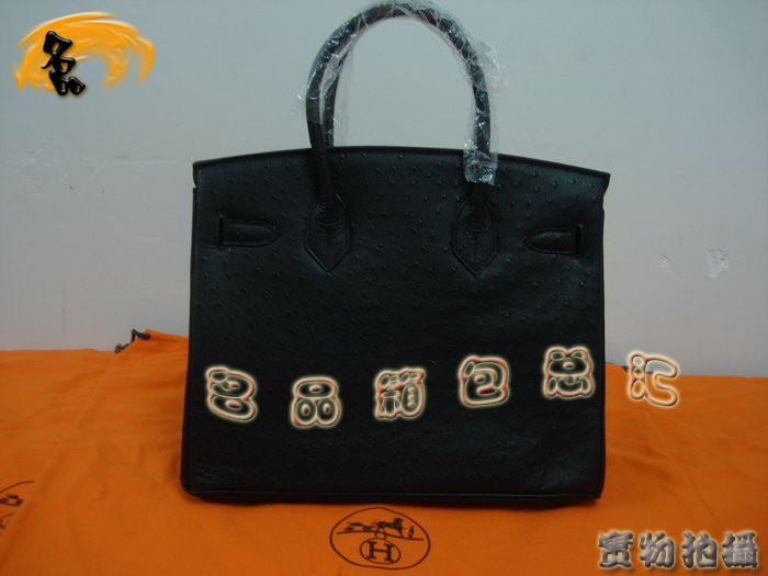 Hermes  Hermes Birkin  30 Birkin Hermes  Ů Hermes