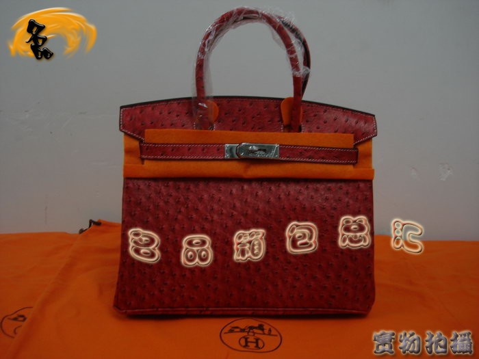 Hermes  HermesŮ Hermes Birkin  Hermes  30cm