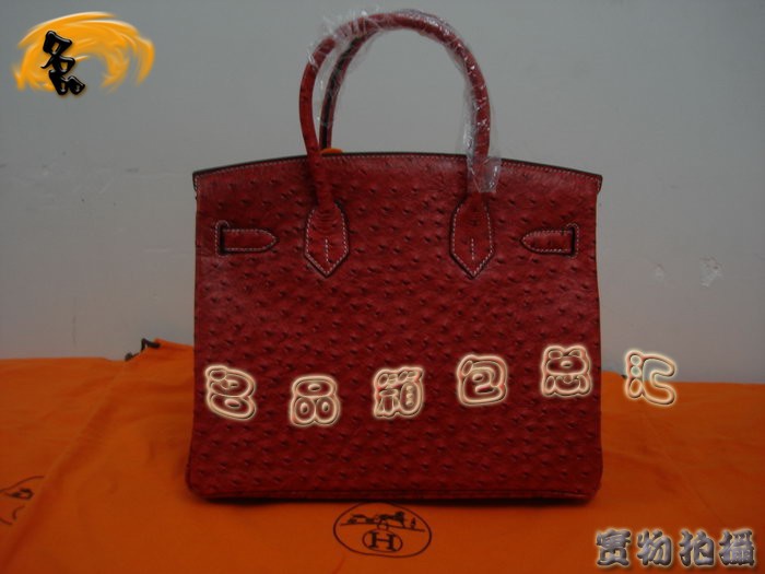 Hermes  HermesŮ Hermes Birkin  Hermes  30cm