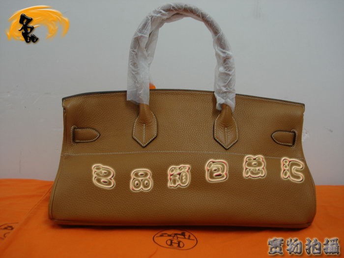 HermesBirkinHermesŮ  Hermes    Hermes ֦ Hermes ¿