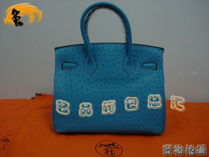 Hermes  Ů Hermes Birkin  Hermes 30 Birkin ˮ