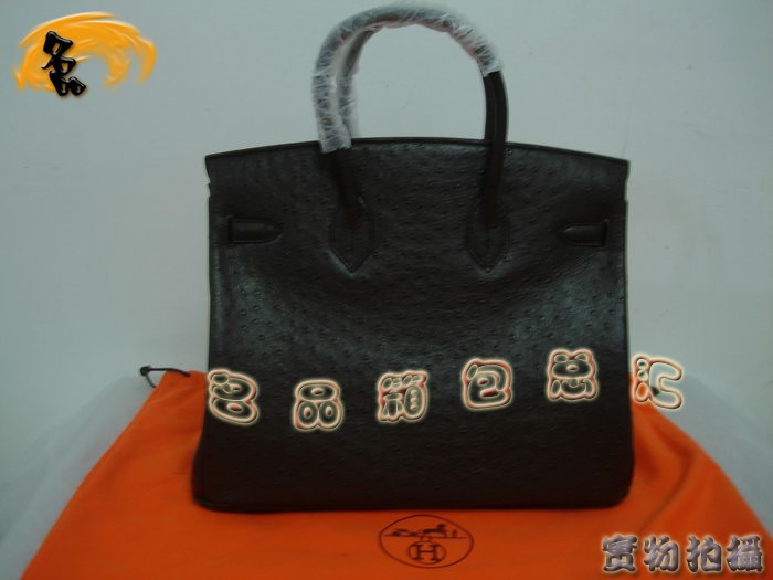 Hermes ʱŮ Hermes  Hermes Birkin  35 Birkin