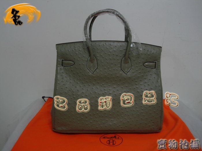 Hermes ¿  Ů Hermes Birkin  35 Birkin