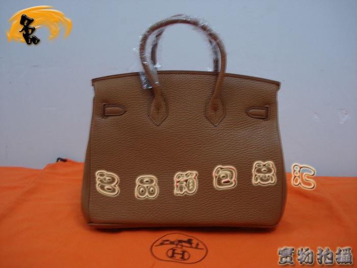 6068 Hermes Birkin  ʱŮ  ֦ Hermes 25 Birkin