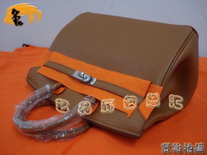 6068 Hermes Birkin  ʱŮ  ֦ Hermes 25 Birkin