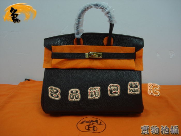 6068 Hermes ¿ Hermes  Hermes Birkin  25 Birkin