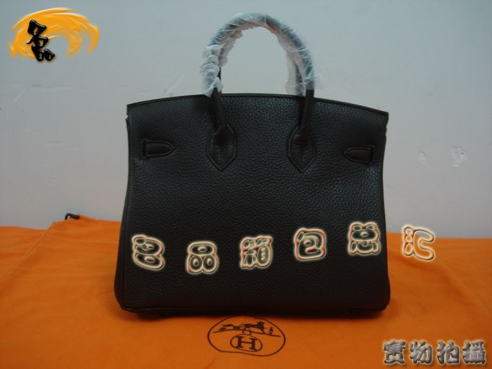 6068 Hermes ¿ Hermes  Hermes Birkin  25 Birkin