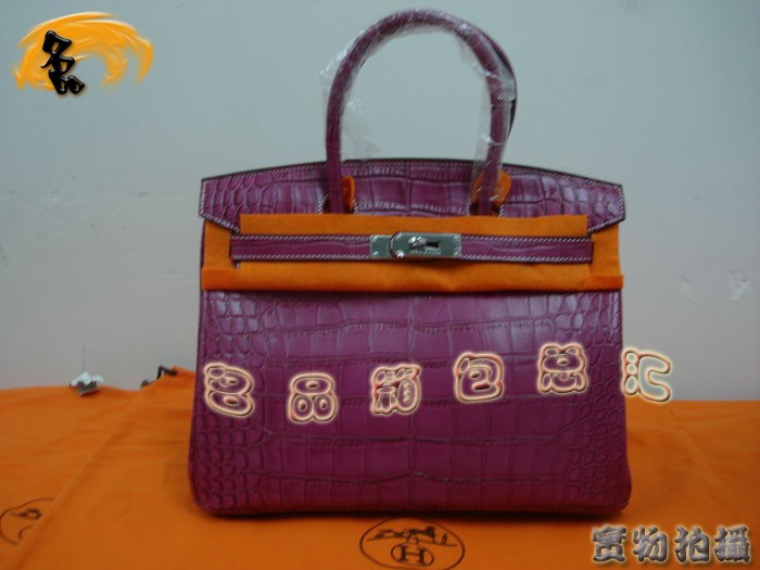 Hermes  Hermes  Hermes Birkin  30 Birkin Ƥ