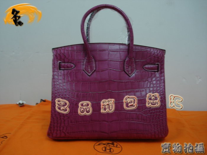 Hermes  Hermes  Hermes Birkin  30 Birkin Ƥ