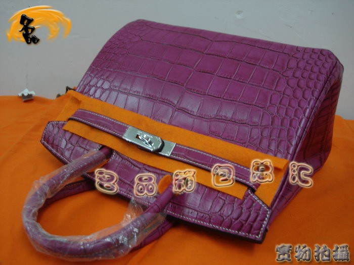 Hermes  Hermes  Hermes Birkin  30 Birkin Ƥ