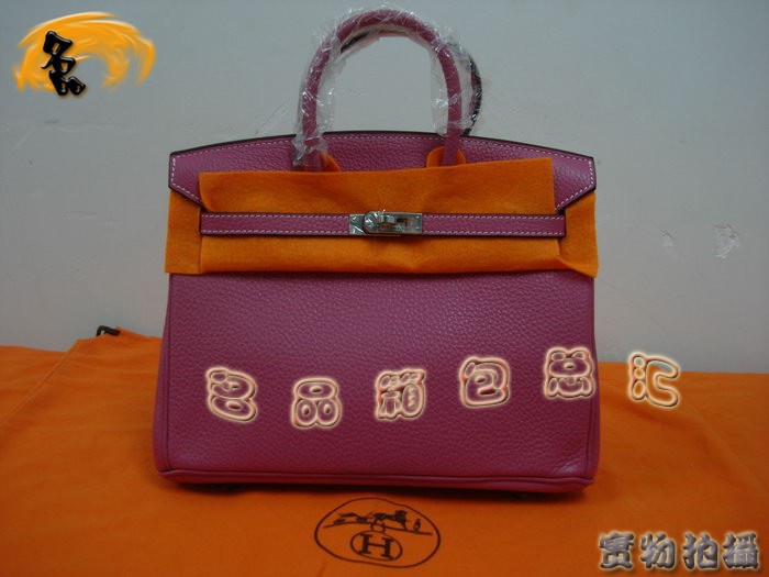 6068 Hermes ֦  Hermes Birkin  25 Birkin Hermes ¿ Ů