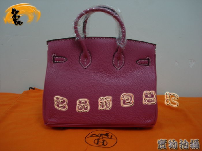 6068 Hermes ֦  Hermes Birkin  25 Birkin Hermes ¿ Ů