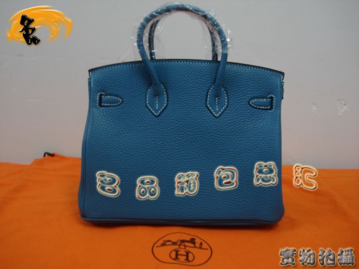 6068 Hermes ¿Ů Hermes  Hermes Birkin  25 Birkin