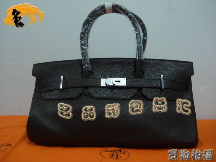 6109 Hermes ֦ ¿  Hermes Birkin  Hermes Ů 42 Birkin