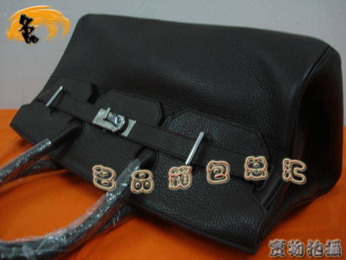 6109 Hermes ֦ ¿  Hermes Birkin  Hermes Ů 42 Birkin