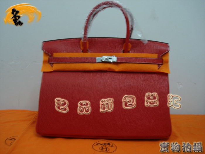 Hermes Hermes Birkin  40 Birkin Hermes  ֦