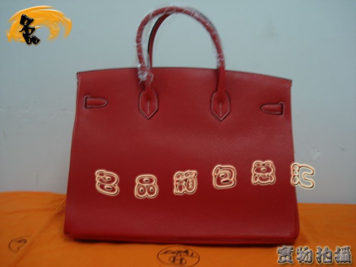 Hermes Hermes Birkin  40 Birkin Hermes  ֦