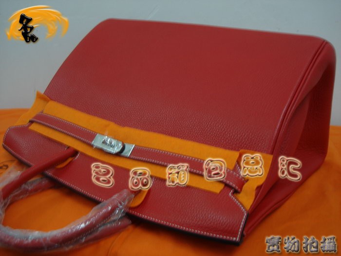 Hermes Hermes Birkin  40 Birkin Hermes  ֦