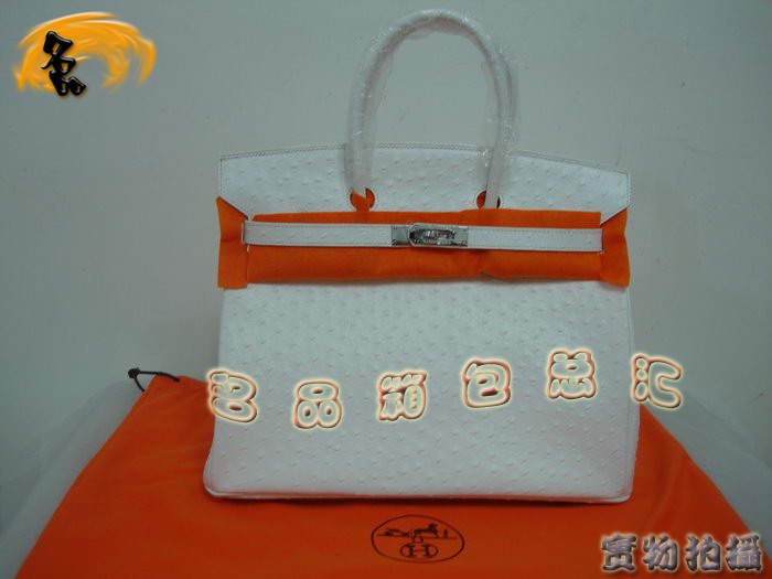 Hermes Birkin  35 Birkin Hermes ʱŮ Hermes 