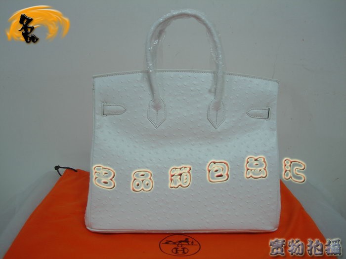 Hermes Birkin  35 Birkin Hermes ʱŮ Hermes 