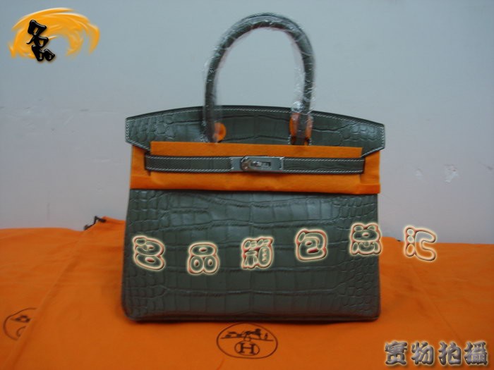 HermesŮ Hermes  Ůʿ Hermes Birkin   