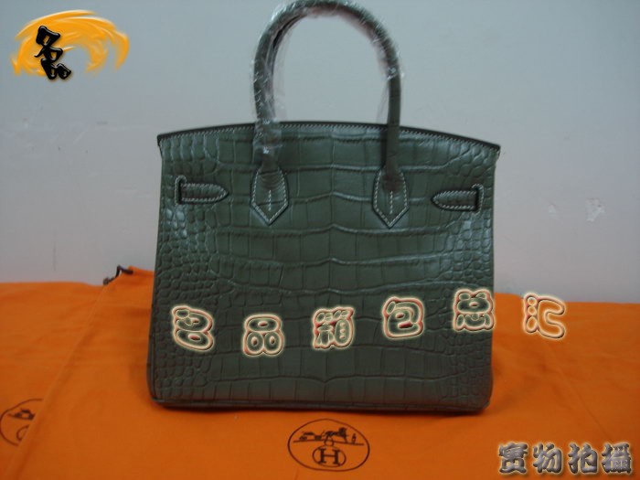 HermesŮ Hermes  Ůʿ Hermes Birkin   