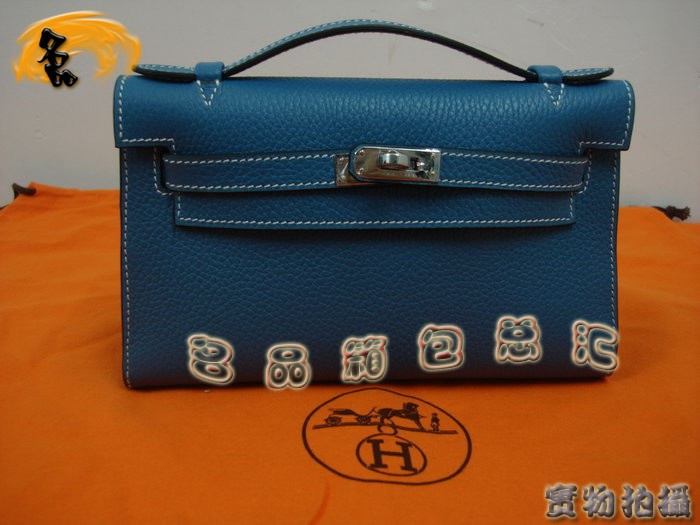 Hermes mi niKelly Bag HermesŮ Hermes  Hermes ֦ Hermes Ů