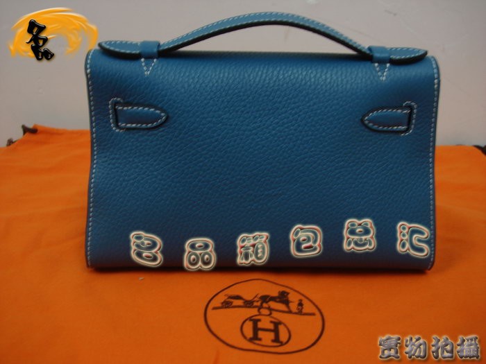 Hermes mi niKelly Bag HermesŮ Hermes  Hermes ֦ Hermes Ů