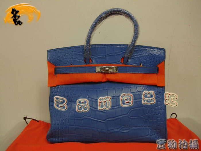 Hermes ¿Ů Hermes   Hermes Birkin  35 Birkin